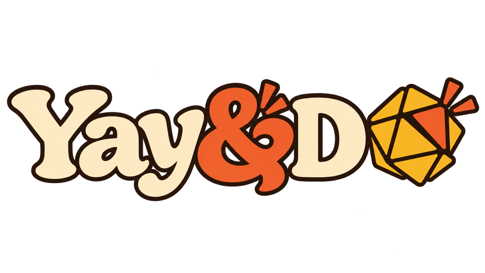 Yay & D